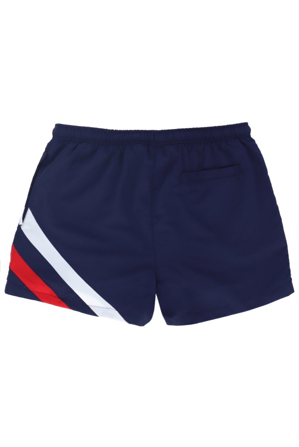 Danai Swim Shorts Fila
