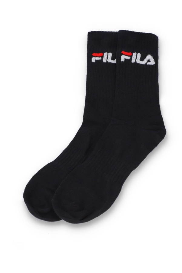 Fila Tennis Socks (3 Pack)