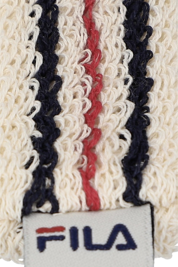 Fila Retro Headband