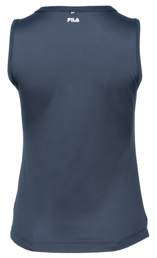 Fila Marleen Tennis Tank Top