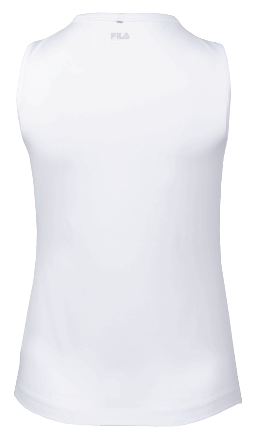 Marleen Tennis Tank Top Fila