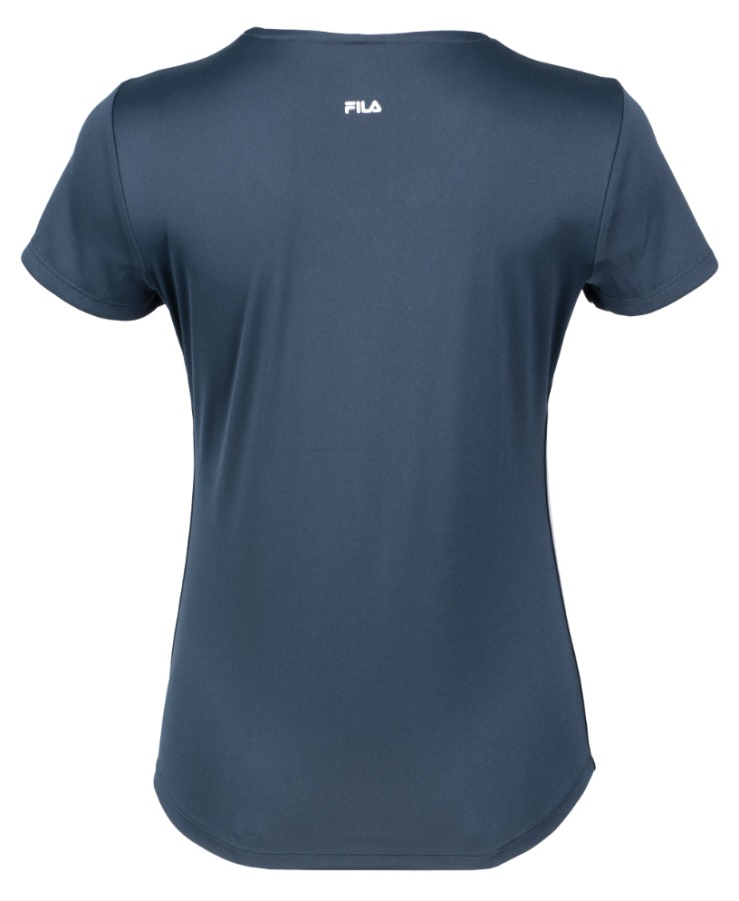 Fila Women's Heritage Lucy Fashion T-Shirt