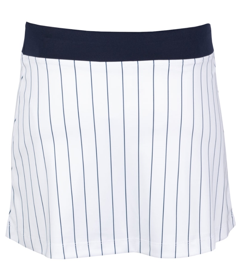 Women's Heritage Anna Skort Fila