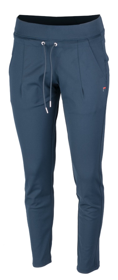 Women's Heritage Candice Jogger Pants Fila