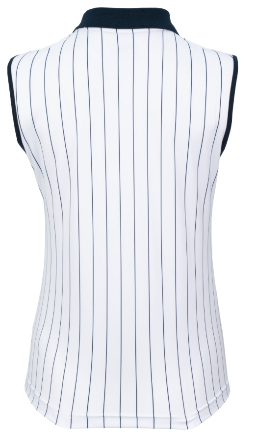 Fila Women's Heritage Pia American Polo