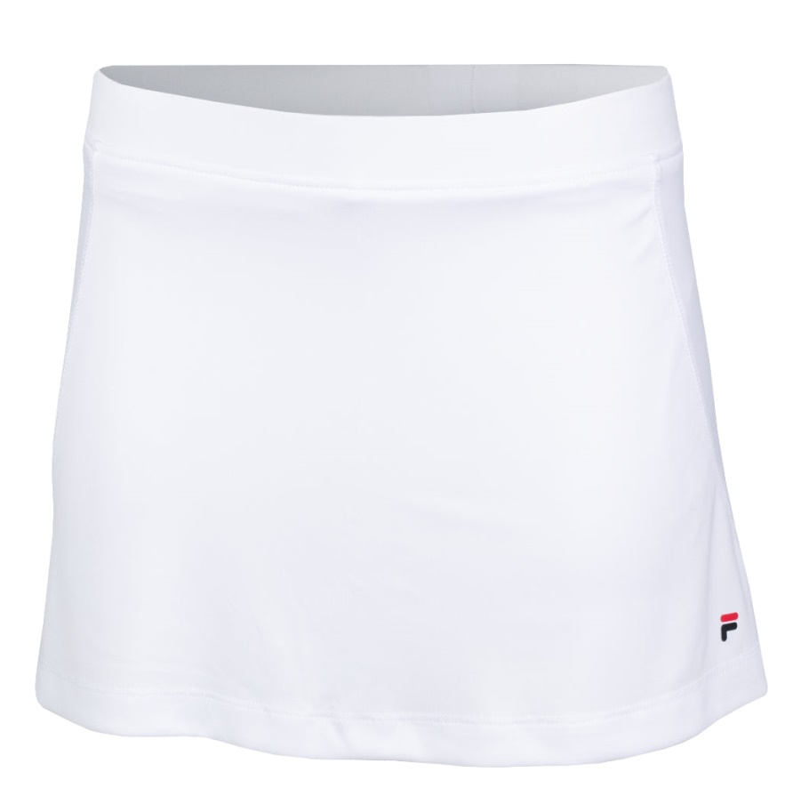Women's Heritage Shiva Skort Fila