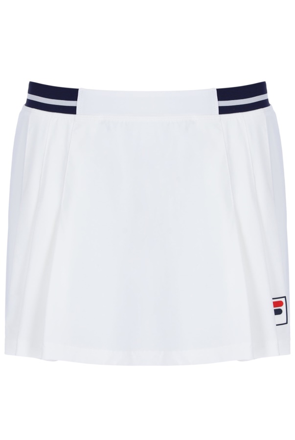 Fila Heritage Signature Skort