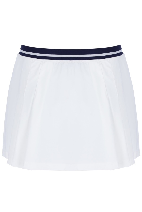 Fila Heritage Signature Skort