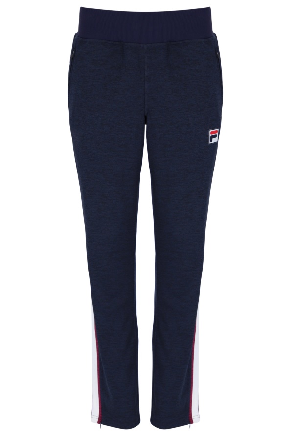 Heritage Track Pant Fila