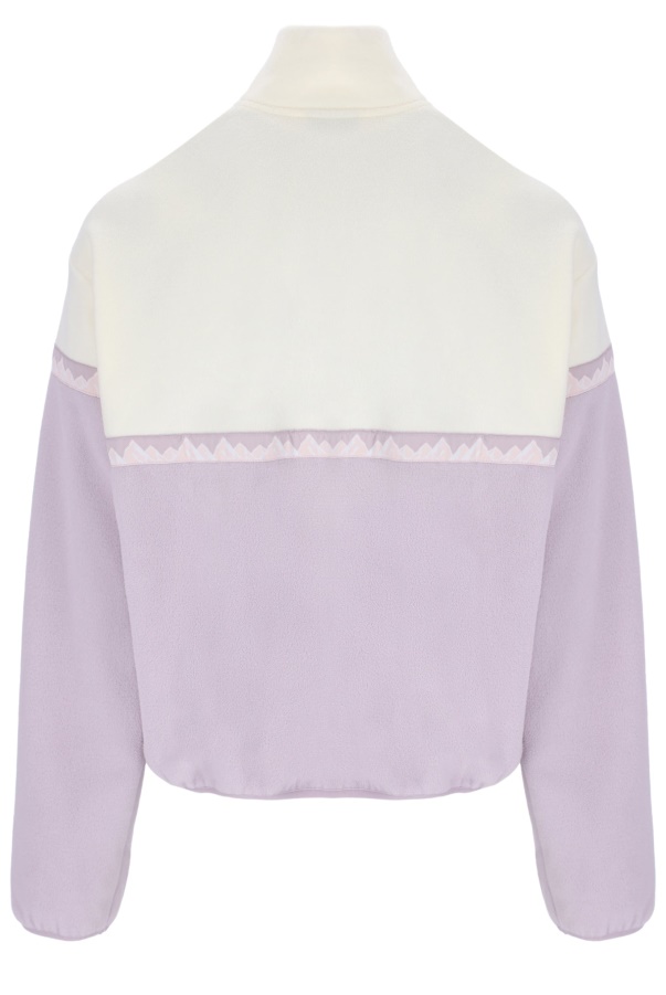 Trinity Mountain Time Fleece Fila