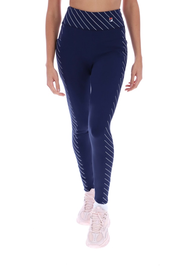 Claire Legging Fila