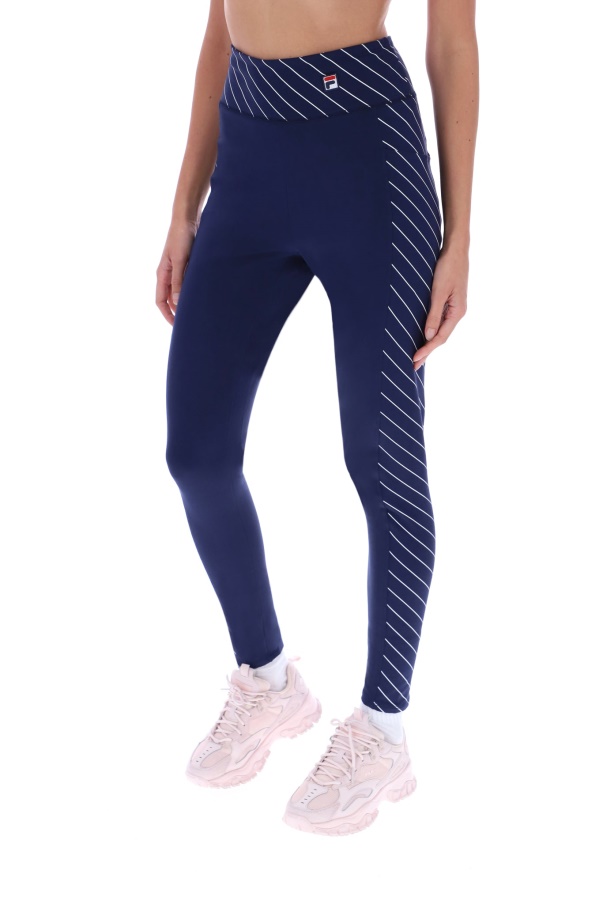 Claire Legging Fila
