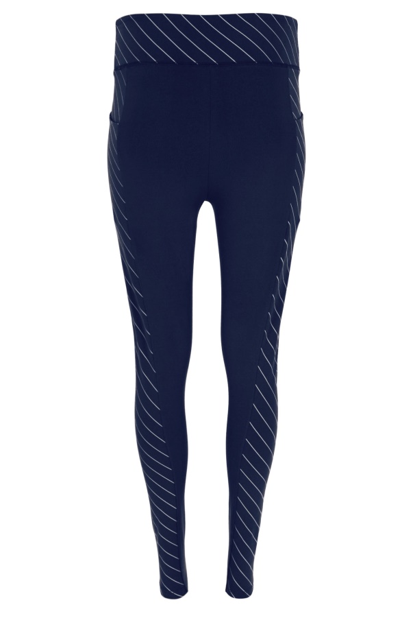 Claire Legging Fila