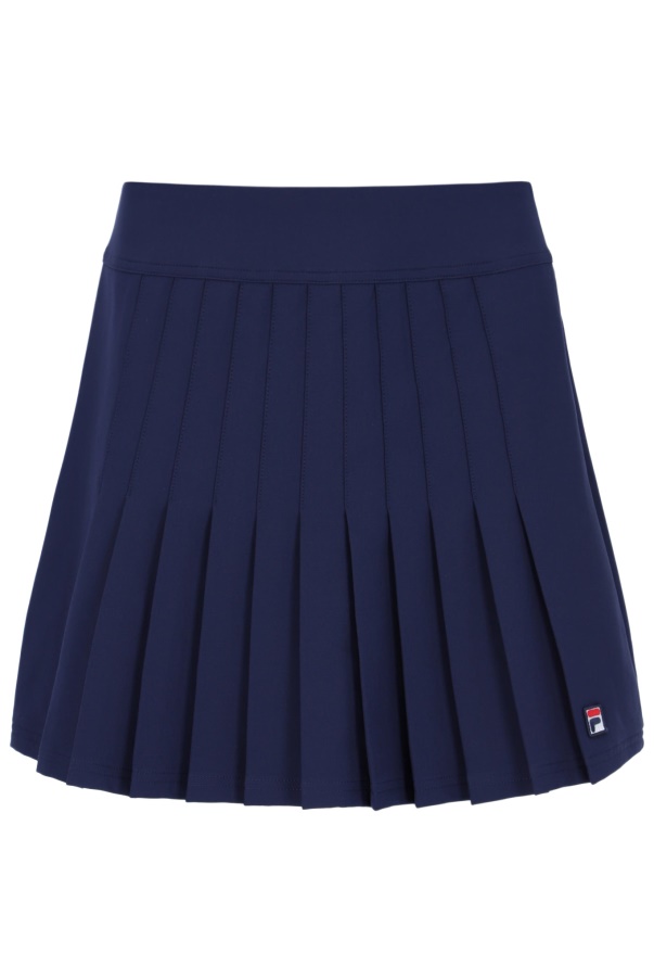 Fila Amy Pleated Skirt