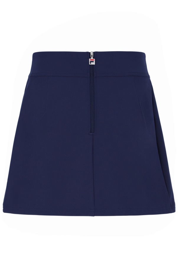 Fila Amy Pleated Skirt