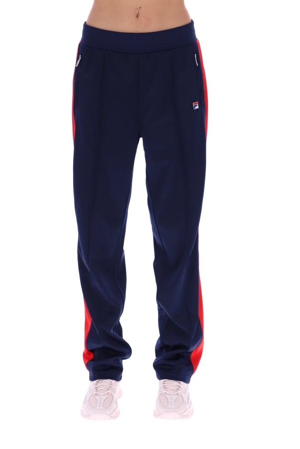 Sandy Track Pant Fila