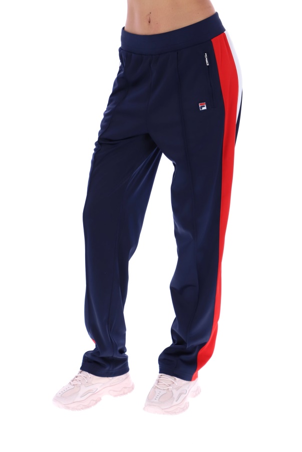 Sandy Track Pant Fila