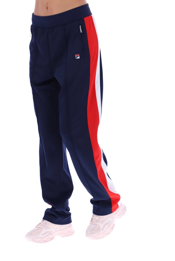 Sandy Track Pant Fila