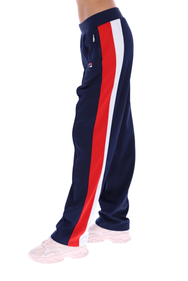 Sandy Track Pant Fila