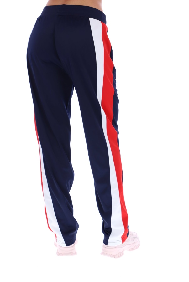Sandy Track Pant Fila