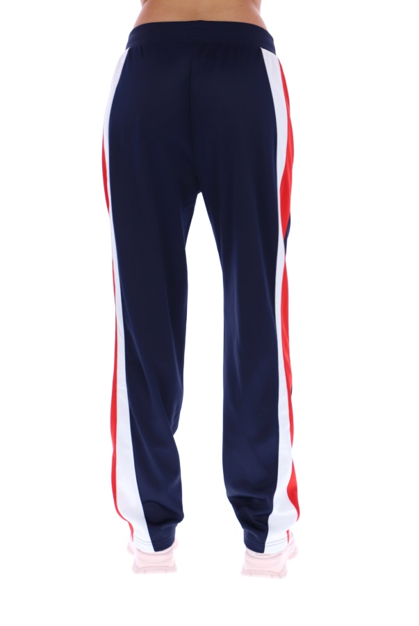 Sandy Track Pant Fila