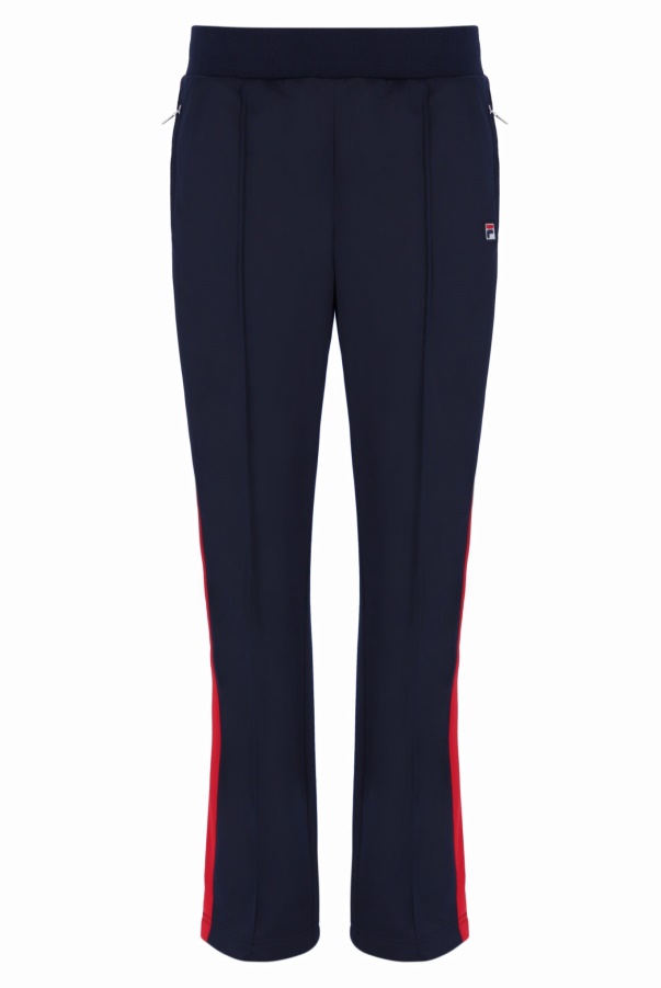 Sandy Track Pant Fila
