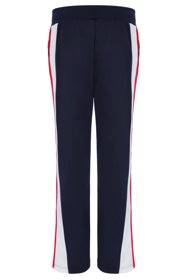 Sandy Track Pant Fila