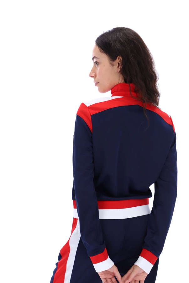 Fila Sandy Track Jacket