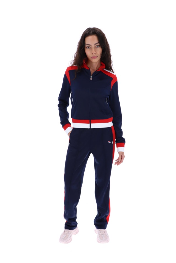 Fila Sandy Track Jacket