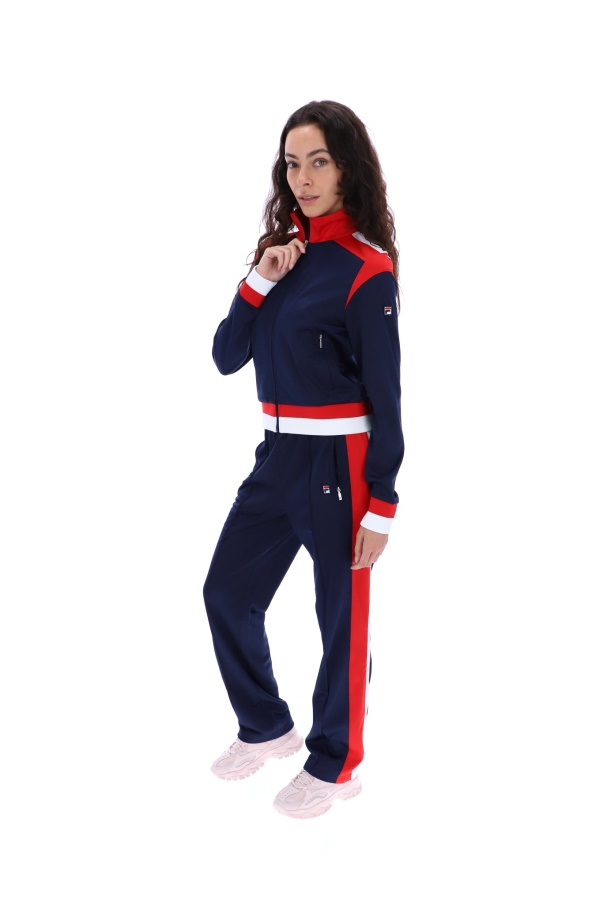 Fila Sandy Track Jacket