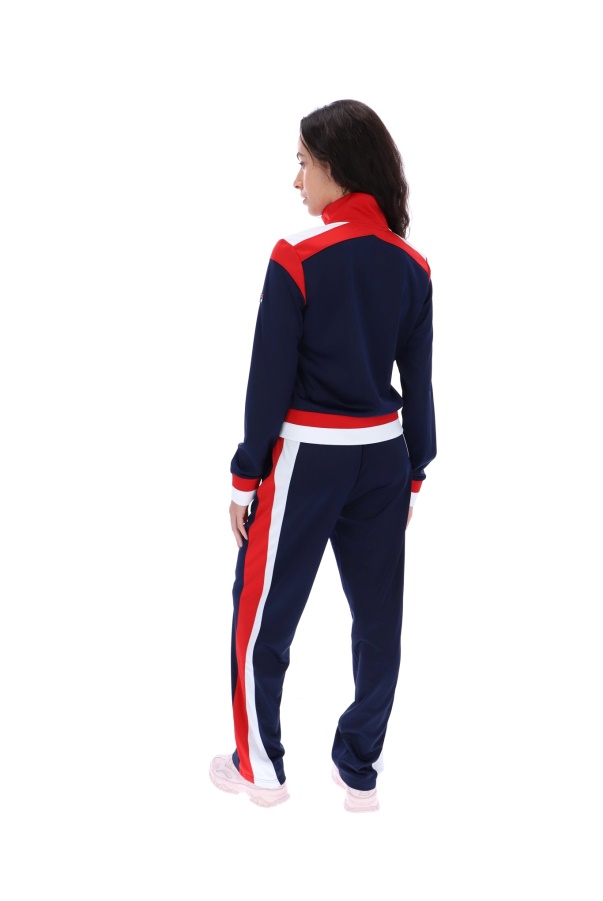 Fila Sandy Track Jacket