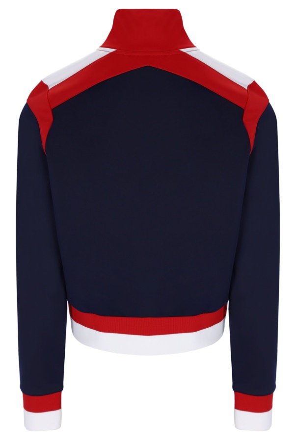 Fila Sandy Track Jacket