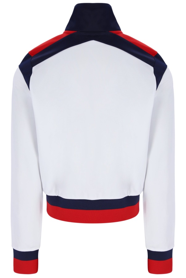 Sandy Track Jacket Fila