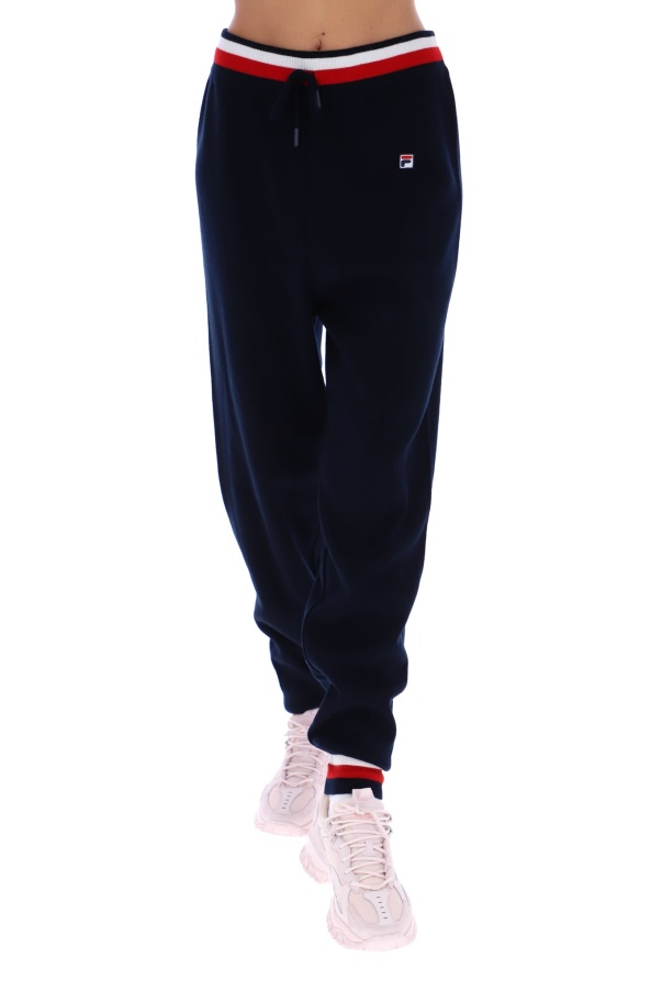 Fila Frankie Fashion Knit Pant
