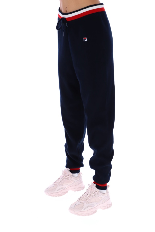 Fila Frankie Fashion Knit Pant