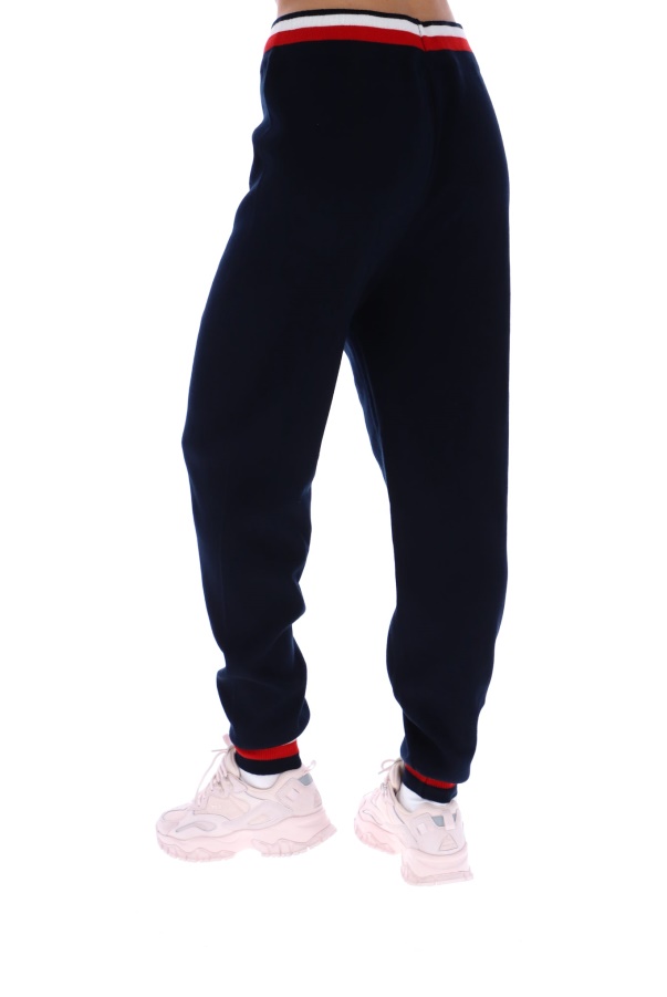 Fila Frankie Fashion Knit Pant