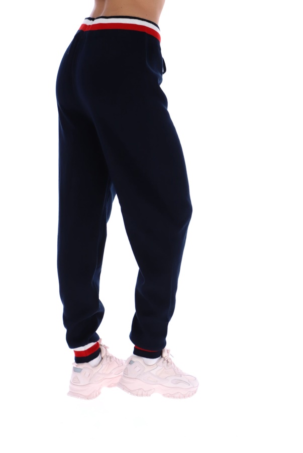Fila Frankie Fashion Knit Pant