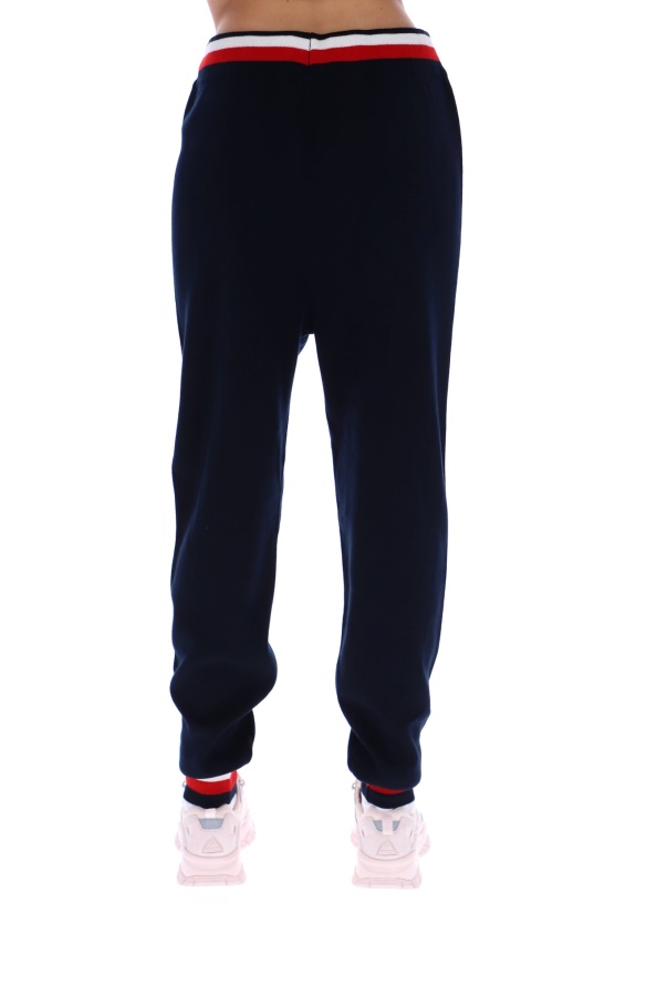 Fila Frankie Fashion Knit Pant