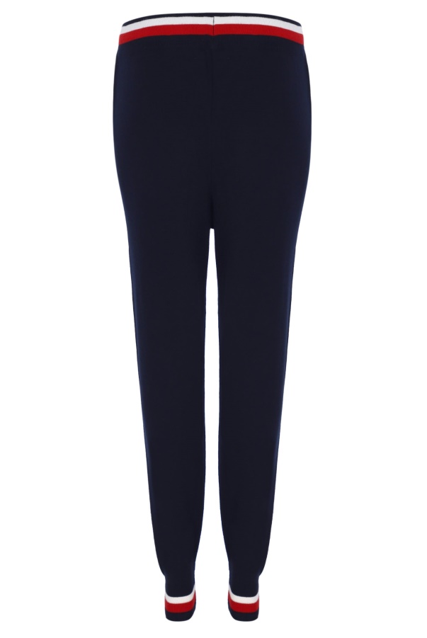 Fila Frankie Fashion Knit Pant