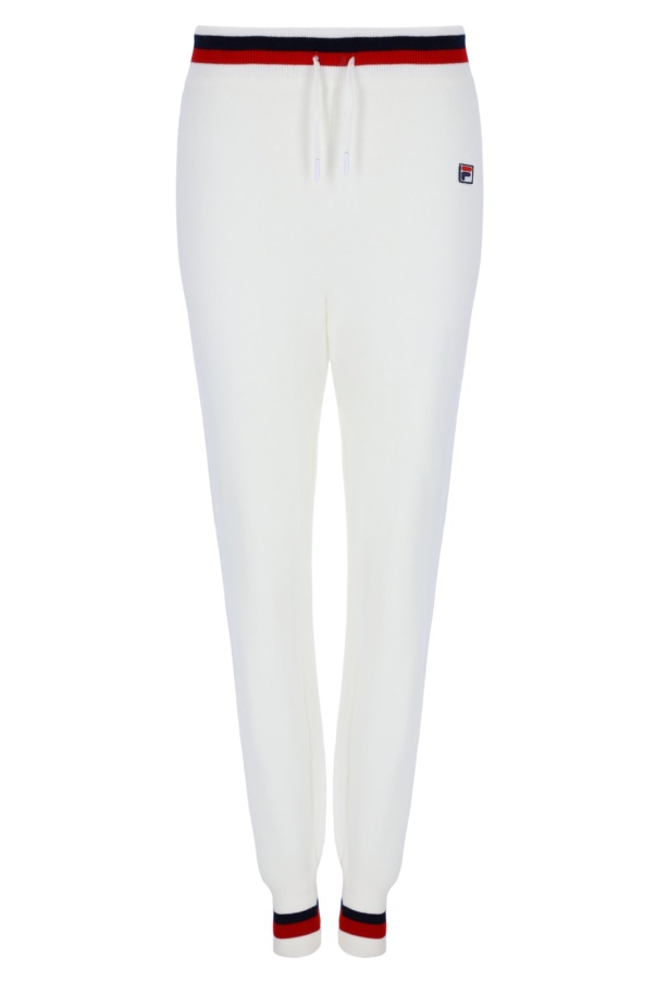Fila Frankie Knit Pant
