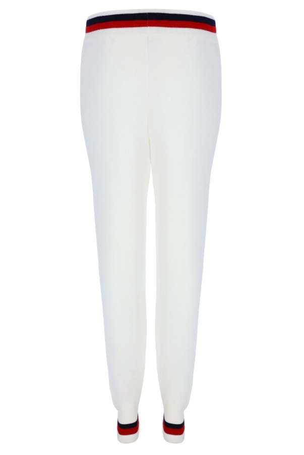 Fila Frankie Knit Pant