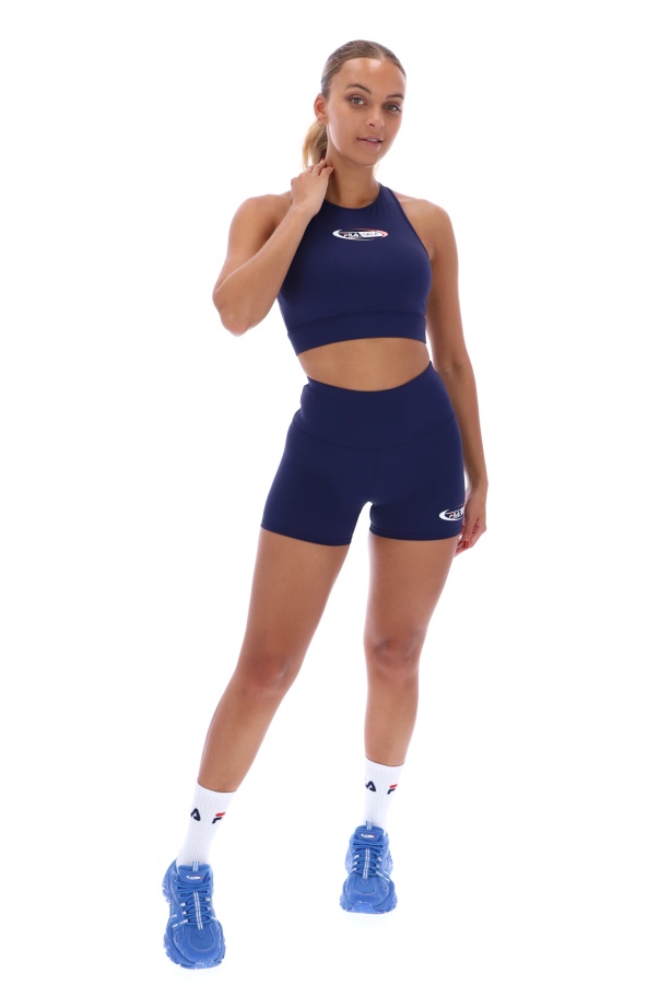 FILA x TALA SKINLUXE Sports Bralette Fashion