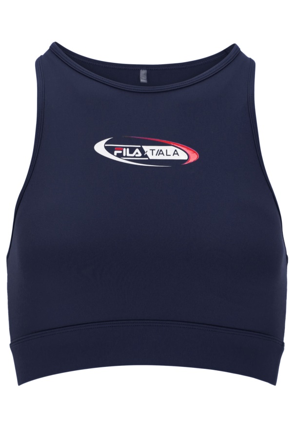 FILA x TALA SKINLUXE Sports Bralette Fashion