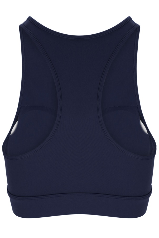 FILA x TALA SKINLUXE Sports Bralette Fashion