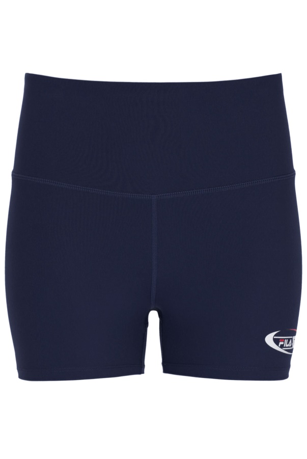 FILA x TALA SKINLUXE Cycling Shorts Fashion