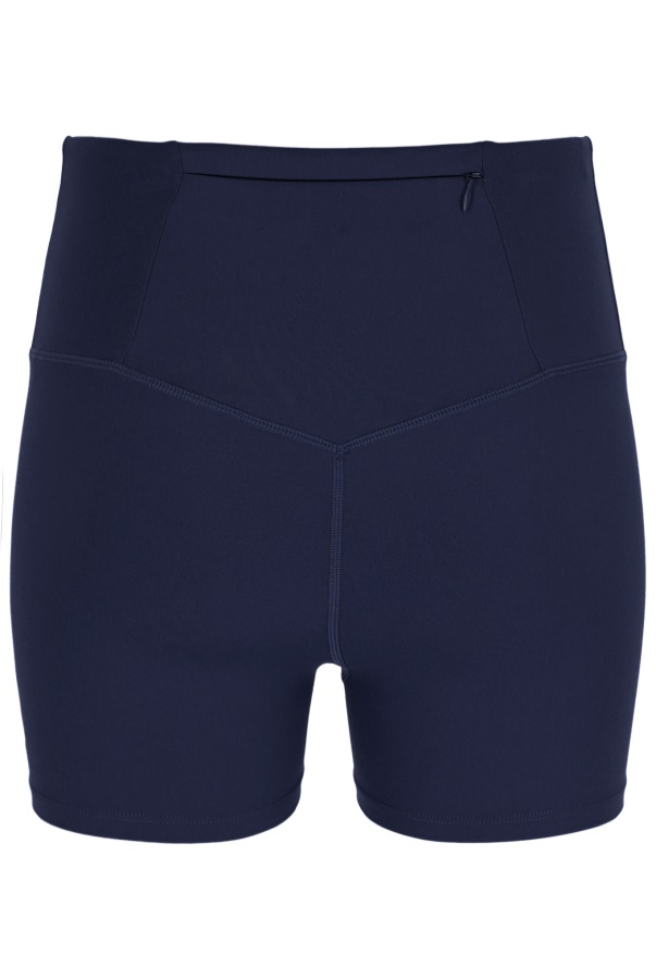 FILA x TALA SKINLUXE Cycling Shorts Fashion