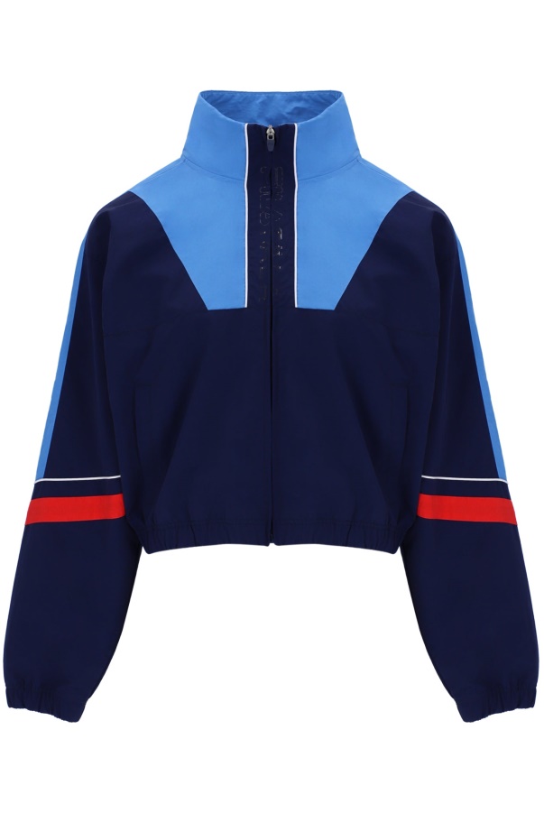 FILA x TALA Track Jacket Fila