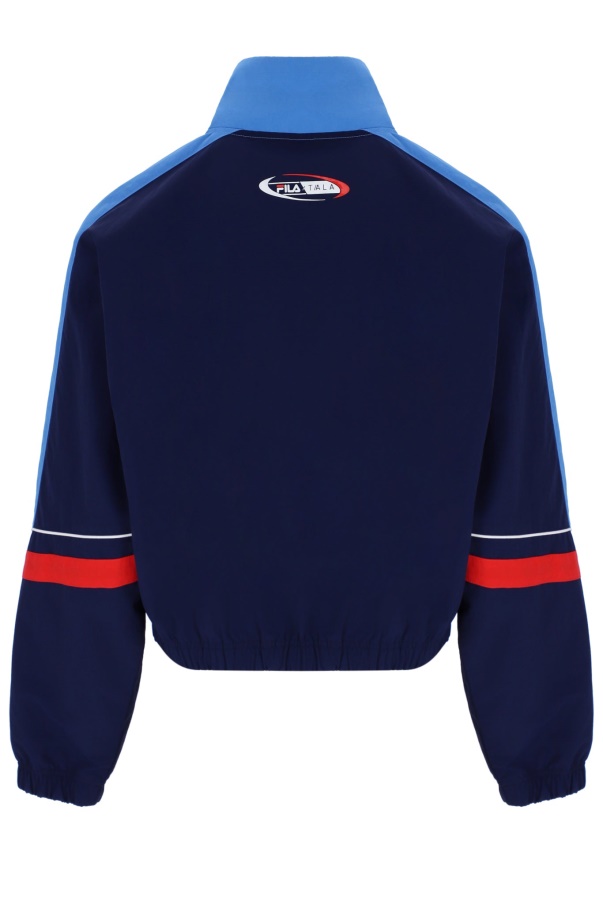 FILA x TALA Track Jacket Fila