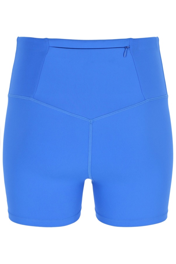 FILA x TALA SKINLUXE Fashion Cycling Shorts