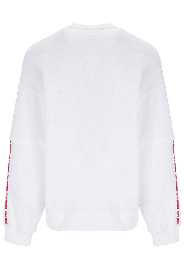 FILA x TALA Crew Fashion Sweatshirt Fila